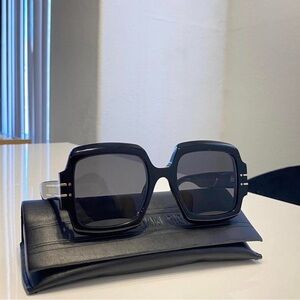 Christian Dior S1U sunglasses